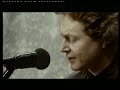 Paul Brady sings Nothing But The Same Old Story
