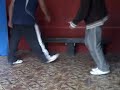Luisman Y Maxy Flogger\ Luisman Y Maxy Flogger\