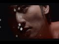 ????- Nicholas Tse