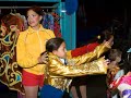 Ringling Bros. Circus at the Colonial Center