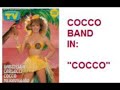COCCO - sigla show Raidue (1988) con Gabriella Carlucci