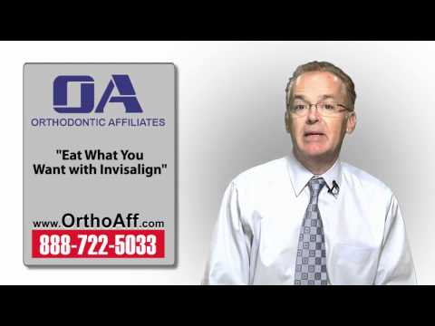 Orthodontic Affiliates