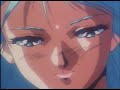 Macross II OVA Opening Macross II OVA Opening