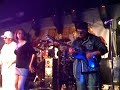 Chicos de Barrio - Popurri de La Comarca