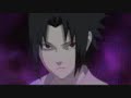 anime its time time to dance anime its time time to dance