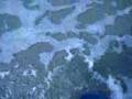 Click to View : Ostsee