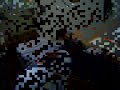 Little funny boy- Jackass