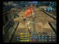 videos de FFXII IZJS NLBLLG Part 4