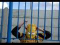 Curzon Ashton FC V Leamington FC