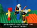 Vorschau Bild