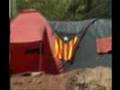 Acampada Jove 2003 d'Arbúcies - JERC