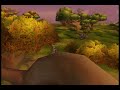 World of Warcraft Dance Video! - Ravers Fantasy
