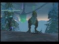 World of Warcraft Dance Video! - Ravers Fantasy