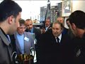 BLIBOT BOUTEFLIKA