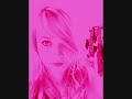 New Kim Petras song as you are New Kim Petras song as you are