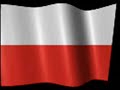 KARAOKE-Poland-ESC-2