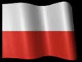 KARAOKE-Poland-ESC-2