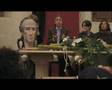 MARCO TRAVAGLIO A PIETRASANTA 6 Pt