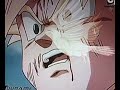 Dragon Ball-Capitulo:\"Hasta siempre c16\"