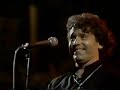 Raphael. El Gavilan. Vi�a del Mar 82