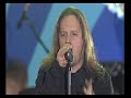 CARRION - Wonderful Life (Live)