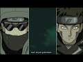 Naruto Shippuden 101 - Official Streaming Episode #101