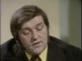 Les Dawson - This Is Your Life Part 2 Les Dawson - This Is Your Life Part 2