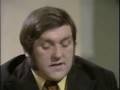 Les Dawson - This Is Your Life Part 2