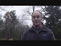 Bruce Poliquin - Weekly Video Update (2009-11-05)