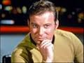 Capt Kirk common people