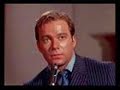 Capt Kirk common people