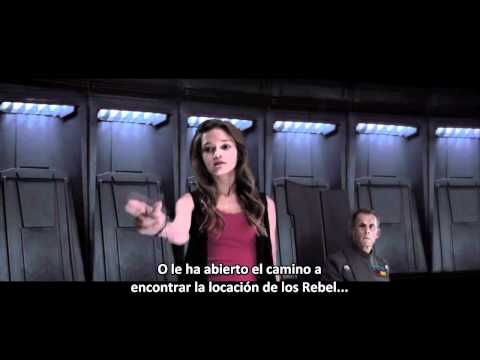 Imagen de previsualización de YouTube