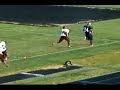 reggie-bush-deshaun-dussap-1-in-fall-07.html