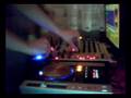 videos de EGINEO In The Mix (Cut - 10 min)