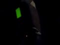 Prank call part 2