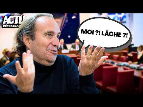Image de prévisualisation YouTube