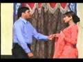 Voice Mohammad Rafi  Style Waheed Murad 1