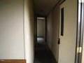 Mobile home for sale Danville, Kentucky Bluegrass Region KY