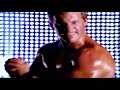 Raw 800th Episode: Steel Cage Match! Raw 800th Episode: Steel Cage Match!