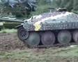 Hetzer