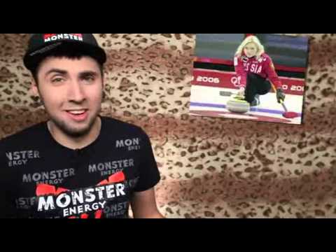 carambatv.ru 100500 stop