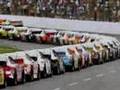 Speed-and-Crash-Cars
