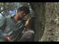Twilight Book Trailer