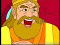 Ventrilo Harassment - CDi