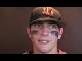 Steve Garvey video 3