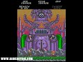capcom vs konami - episode 17 - part 1