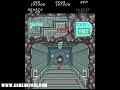 capcom vs konami - episode 17 - part 1