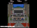 Contra-Arcade-1-2