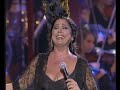 isabel pantoja    palau musica barcelona  10/14