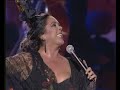isabel pantoja    palau musica barcelona  10/14